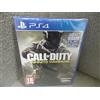 ACTIVISION Sony Call of Duty: Infinite Warfare Basic PlayStation 4 Multilingua videogioco