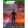 Electronic Arts Star Wars Jedi: Survivor for Xbox Series X S