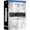 WARNER BROS GOMORRA LA SERIE COMPLETA 1-5 - Edizione Speciale (BS)