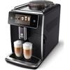 Saeco Xelsis Deluxe SM8780 Macchina da caffè totalmente automatica
