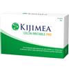 SYNFORMULAS GmbH Kijimea Colon Irritabile Pro 84 Capsule