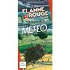 Lautapelit.fi Meteo: Flamme Rouge ENG