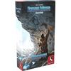 Lucky Duck Games Cave Paintings - Endless Winter: Paleoamericans DEU