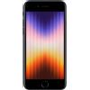 APPLE iPhone SE 3 64GB Black Ricondizionato Grado A