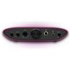 iFi Audio IFI-AUDIO ZEN CAN STUDIO AMPLIFICATORE PER CUFFIE NUOVO GARANZIA ITALIA
