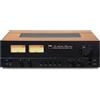 NAD C 3050 AMPLIFICATORE INTEGRATO IBRIDO 2 X 100 W RMS SU 8 OHM NUOVO