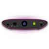 iFi Audio IFI-AUDIO ZEN ONE STUDIO CONVERTITORE D/A NUOVO GARANZIA ITALIA