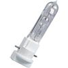 OSRAM LOK-IT HSD 300 W/80/P28