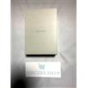 Sony NW-WM1ZM2 Walkman 256GB WM1 Series Hi-Res Android 11 Gold dal Giappone