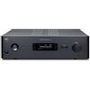 NAD C 399 BLACK AMPLIFICATORE INTEGRATO IBRIDO DAC 2 X 180 W RMS NERO NUOVO