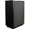 KLIPSCH CORNWALL IV COPPIA DIFFUSORI DA NUOVI GARANZIA UFFICIALE