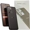 HTC NEW HTC U23 PRO 12+256GB 5G Android Dual SIM 6,7" Senza Simlock Senza Contratto