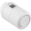 DANFOSS CALDAFFAGE 014G1115 ECO TESTA TERMOSTATICO