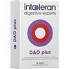 Intoleran DAO Plus Capsule Gamma Istamina 31,3 g