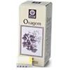 Ovagem Gocce 50 Ml ml orali