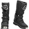 Acerbis Stivale da Motocross Enduro ACERBIS X-ROCK MM TWO Nero