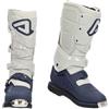 Acerbis Stivale da Motocross Enduro ACERBIS X-ROCK MM TWO Blu Grigio