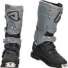 Acerbis Stivale da Motocross Enduro ACERBIS X-ROCK MM TWO Nero Grigi