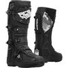 Acerbis Stivale da Motocross Enduro ACERBIS ARTIGLIO Nero