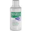VIATRIS CH Saugella Acti3 Detergente Intimo con Tripla Protezione 500 ml