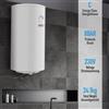 Aquamarin® Scaldabagno Elettrico 30/50/80/100 230V 1,5 kW Scaldacqua Boile