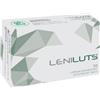 INPHA DUEMILA Leniluts Integratore 30 Compresse