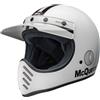 BELL Casco Bell Moto-3 ECE6 Steve Mcqueen Any Given