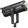 Godox SL300III Bi Bi-Color LED Light