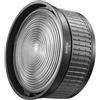 Godox FLS8 LENTE FRESNEL Bowens mount - 8"