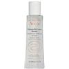 Avene Gentle Eye Make-up Remover, 125ml