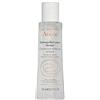 EAU THERMALE AVENE Avene Gentle Eye Make-up Remover, 125ml