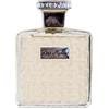 Houbigant Houbigan bois mystique epv 100ml