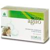 Farmaderbe Aglio Integratore Alimentare 60 Capsule