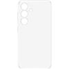 Samsung Cover CLEAR CASE GALAXY S24 Clear GP FPS921SAATW