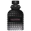 Born In Roma Uomo VALENTINO 50ml