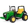 Peg Perego Trattore JD Dual Force Peg Perego