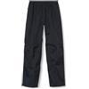 Patagonia M's Torrentshell 3l Pants-Reg Outerwear, Nero, S Uomo