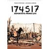 PACEINSIEME. . . ALLE RADICI DELL'ERBA 174517. Deportato: Primo Levi