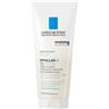 La Roche Posay Effaclar H Iso Biome crema detergente viso corpo per secchezza da acne 200 ml