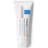 La Roche Posay Cicaplast Baume B5+ SPF50 Balsamo lenitivo riparatore 40 ml