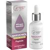 COSMETIC PLANT BAKUCHIOL Anti-Ageing Elixir Serum 99% (Retinolo Naturale)+Acido Ialuronico+Peptide, Siero Anti Età, effetto Booster Ridurre Rughe e Linee Sottili, Viso, Collo, Décolleté 30ml