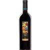 Clos Triguedina The New Black Wine 2014 - Clos Triguedina