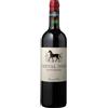 Cheval Noir 2022