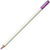 Tombow CI-REX6 IROJITEN - Pennarello a colori rosa anemone