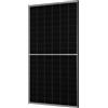 JA Solar Pannello fotovoltaico 440 Wp mono doppio vetro N Type 25 anni garanzia JA Solar JAM54D40