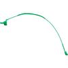 Vorwerk Pulsante Sgancio Cpl Folletto Vk200-Vk220S Originale
