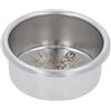 Filtro Ims 2 Tazze Big Bang H. 27.5 Mm 22-24.5 Gr