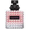 Valentino Donna Born In Roma - Eau De Parfum. 50ml