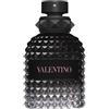 Valentino Uomo Born In Roma Eau De Toilette. 50ml