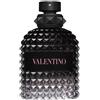 Valentino Uomo Born In Roma Eau De Toilette. 100ml